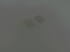 Теплоотвод сплава Молибден-меди для субстратов MoCu в пакетах Керамическ-металла микроволны лазера