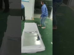 Индустрия листа молибдена/температуры furnace#high plate#molybdenum#vacuum