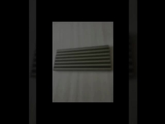 циркониевый бар титановый бар для обручального кольца