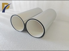 Молибденовая фольга