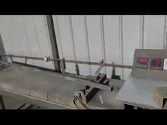 Нагревающие элементы Sic