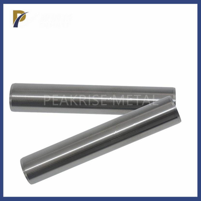 Continuous Melting Furnace Heating Molybdenum Electrodes For Optical Glass Sintering Process Glass Technology