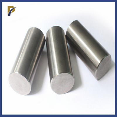 18.0g/Cm3 High Strength Tungsten Nickel Iron Alloy Rod For Aviation Chemical Field